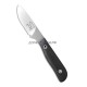 Нож Scout Black G10 White River WR/SCT-BL
